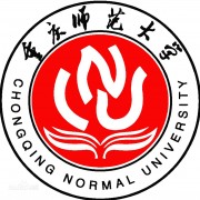 重慶師范大學(xué)