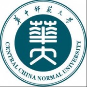 華中師范大學