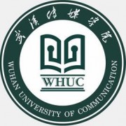 華中師范大學武漢傳媒學院