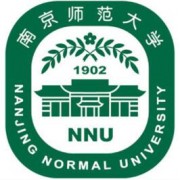 南京師范大學