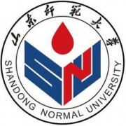 山東師范大學(xué)