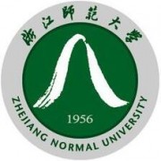 浙江師范大學(xué)