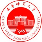 西華師范大學