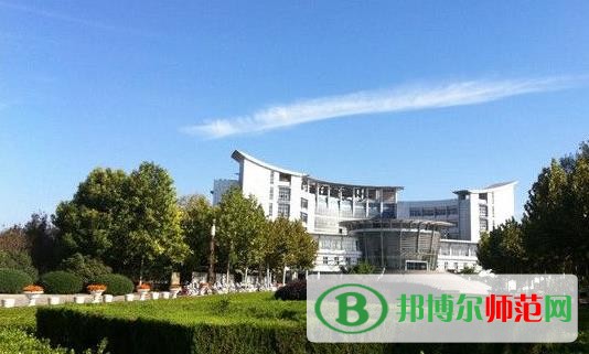 淮陰師范學院招生辦聯(lián)系電話