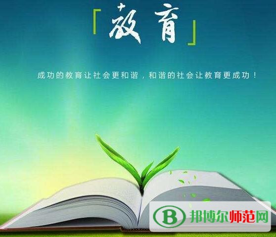 初中畢業能考教育技術學嗎