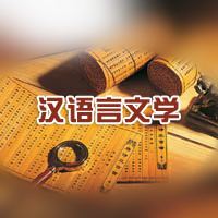 關于漢語言文學的大專學校