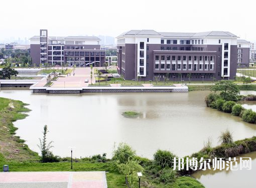 福建師范大學協和學院是幾本