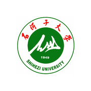 石河子師范大學