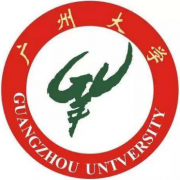 廣州師范大學(xué)