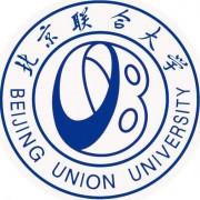 北京聯合師范大學