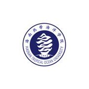 海南熱帶海洋師范學(xué)院