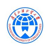 廣東外語外貿(mào)師范大學南國商學院