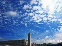 廣東海洋師范大學2023年招生辦聯系電話