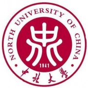 中北師范大學