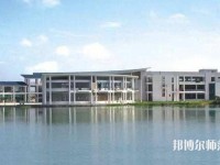 廣東外語外貿師范大學南國商學院2023年招生辦聯系電話