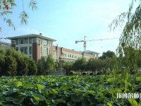 廣西民族師范大學相思湖學院2023年網站網址