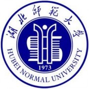 湖北師范大學(xué)