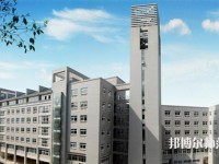 湖北師范大學2023年招生辦聯系電話