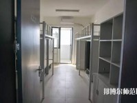 深圳師范大學西麗校區2023年宿舍條件