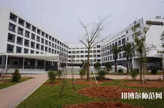 深圳師范大學西麗校區招生辦聯系電話