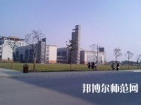 蘇州師范大學獨墅湖校區2023年學費、收費多少