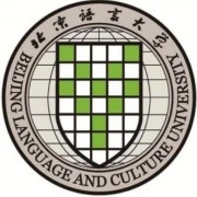 北京語言師范大學