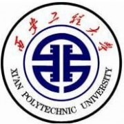 西安工程師范大學(xué)臨潼校區(qū)