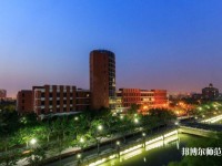 上海交通師范大學2023年招生辦聯系電話