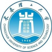 長春理工師范大學南校區(qū)