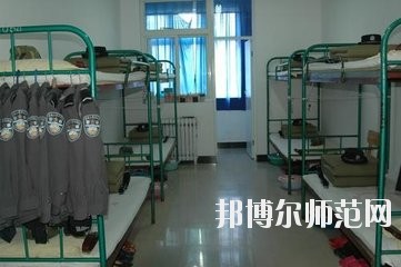 重慶市女子幼師職業高級中學