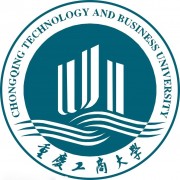 重慶工商師范大學(xué)