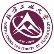 北方工業師范大學 