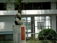 重慶航天師范職業技術學院2023年招生辦聯系電話