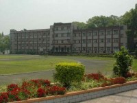 重慶航天師范職業技術學院2023年是幾專