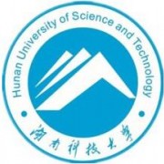 湖南科技大學瀟湘師范學院