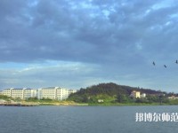 湖南理工師范學院2023年招生辦聯系電話