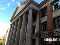 云南大學師范學院東陸校區2023年招生辦聯系電話