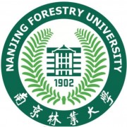 南京林業師范大學南京校區