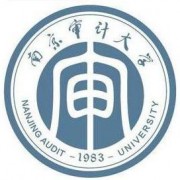 南京審計師范大學