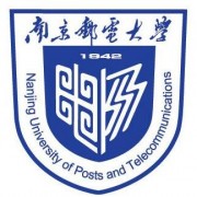 南京郵電師范大學仙林校區