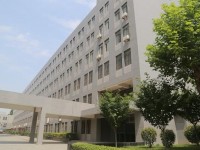 西安建筑科技師范大學華清學院2023年學費、收費多少