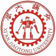 西安交通師范大學興慶校區(qū)