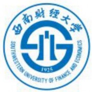 西南財經師范大學光華校區(qū)