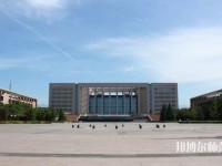 西北大學師范學院桃園校區2023年招生辦聯系電話