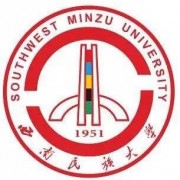 西南民族師范大學(xué)武侯校區(qū)