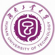 湖南工業師范大學