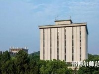 湖南大學師范學院南校區(qū)2023年招生辦聯系電話