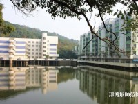 湖南大學師范學院財院校區2023年網站網址