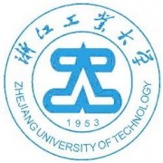 浙江工業師范大學朝暉校區