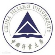 中國計量師范大學(xué)